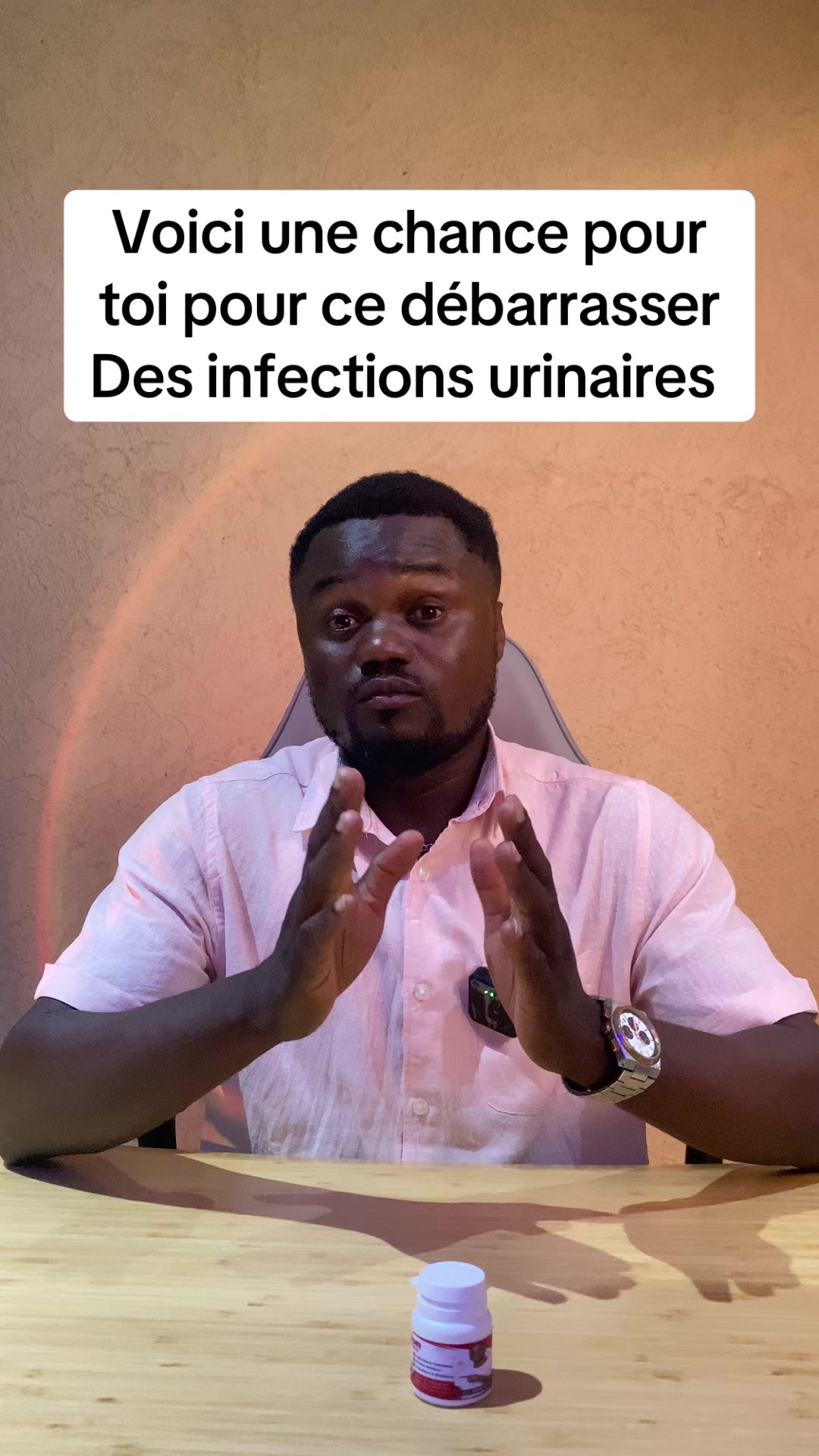 @micadg