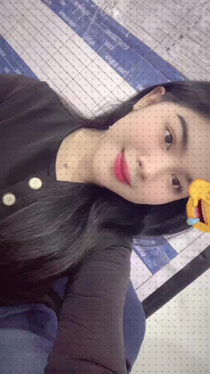 @Hi,ini revaa