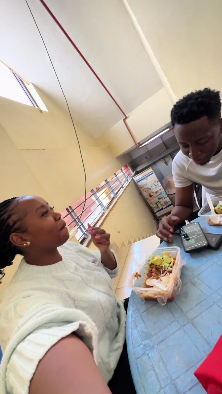 @NjeriNdegwa_