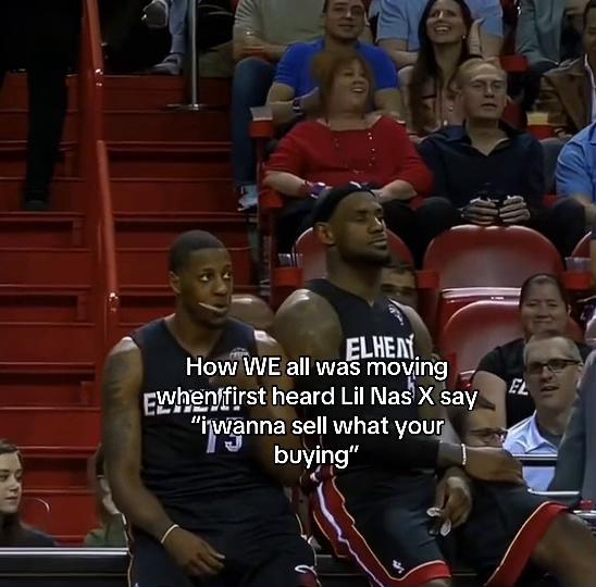 @Mr.nonchalant