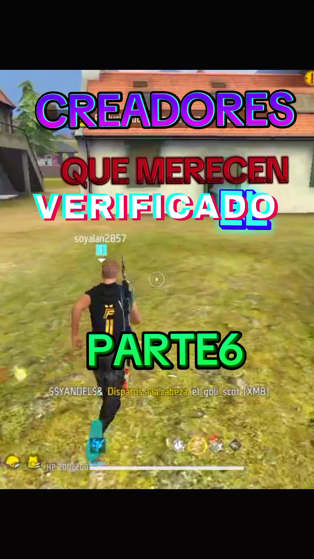 @soyAlan2857🗿👩🏿&zwj;🦰&sup1;⁵