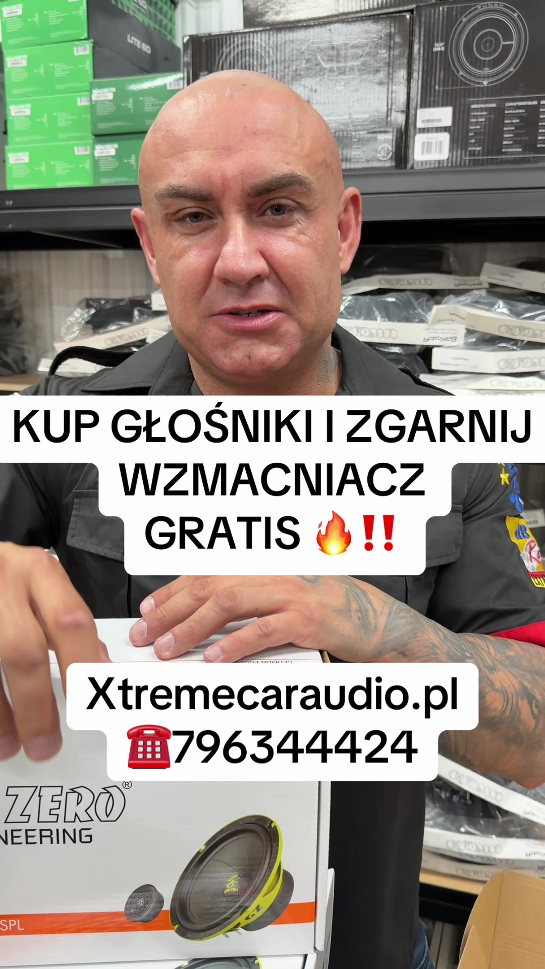 @xtremekoszalin