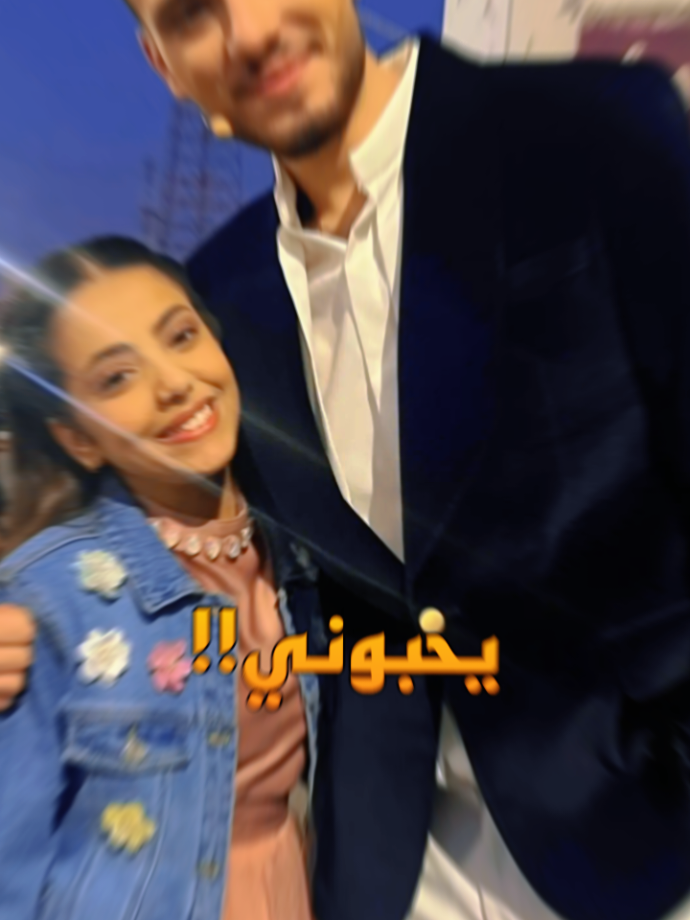 @فانز لمى قيس