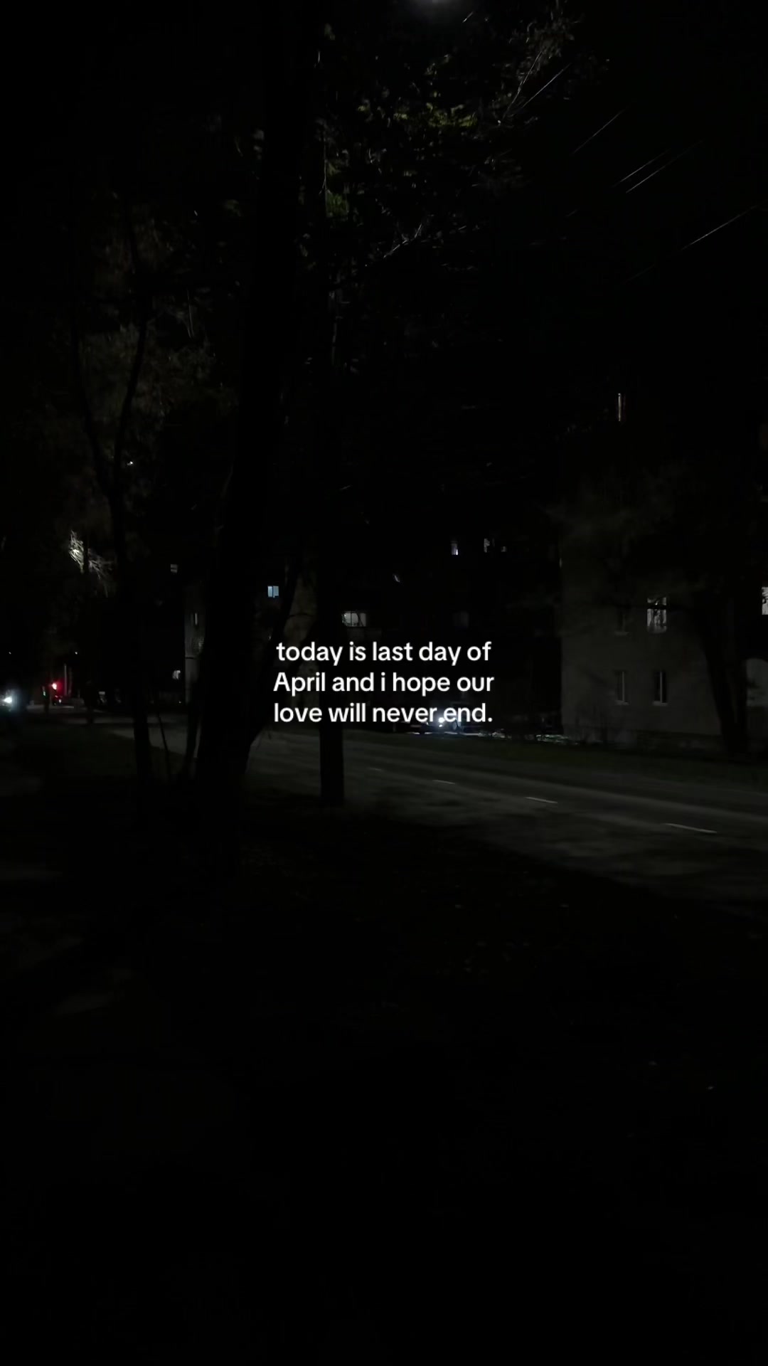 @ˑ