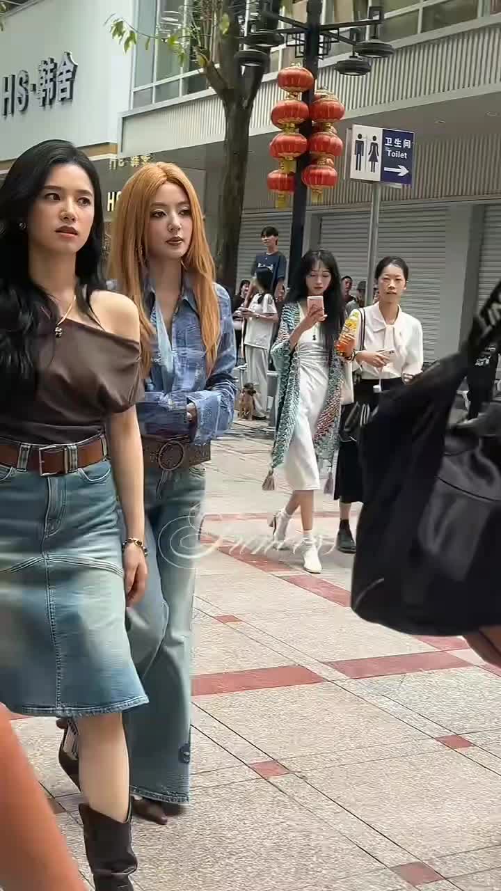 @💙