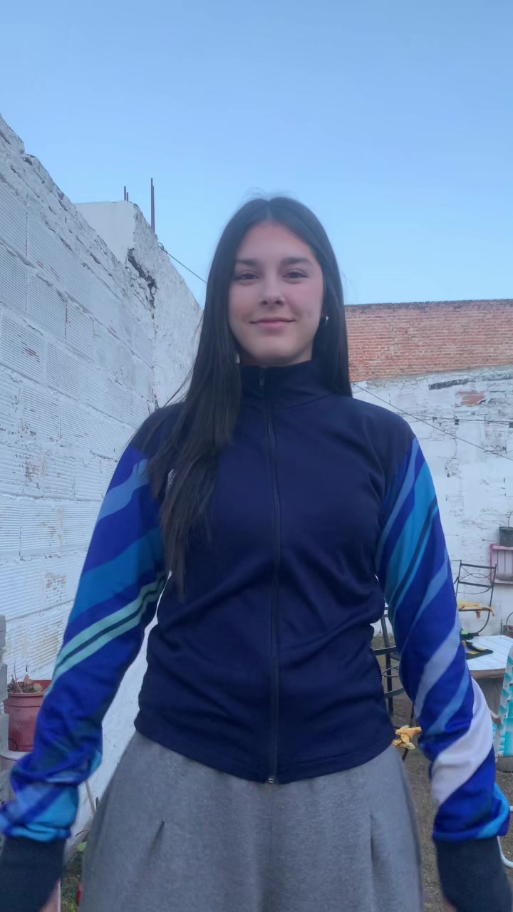 @⁴⁴⁴