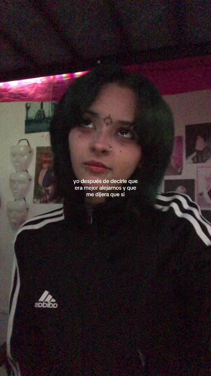 @⋮ ⌗ ┆ ꜱʜᴏᴋᴏ 🍏🫧