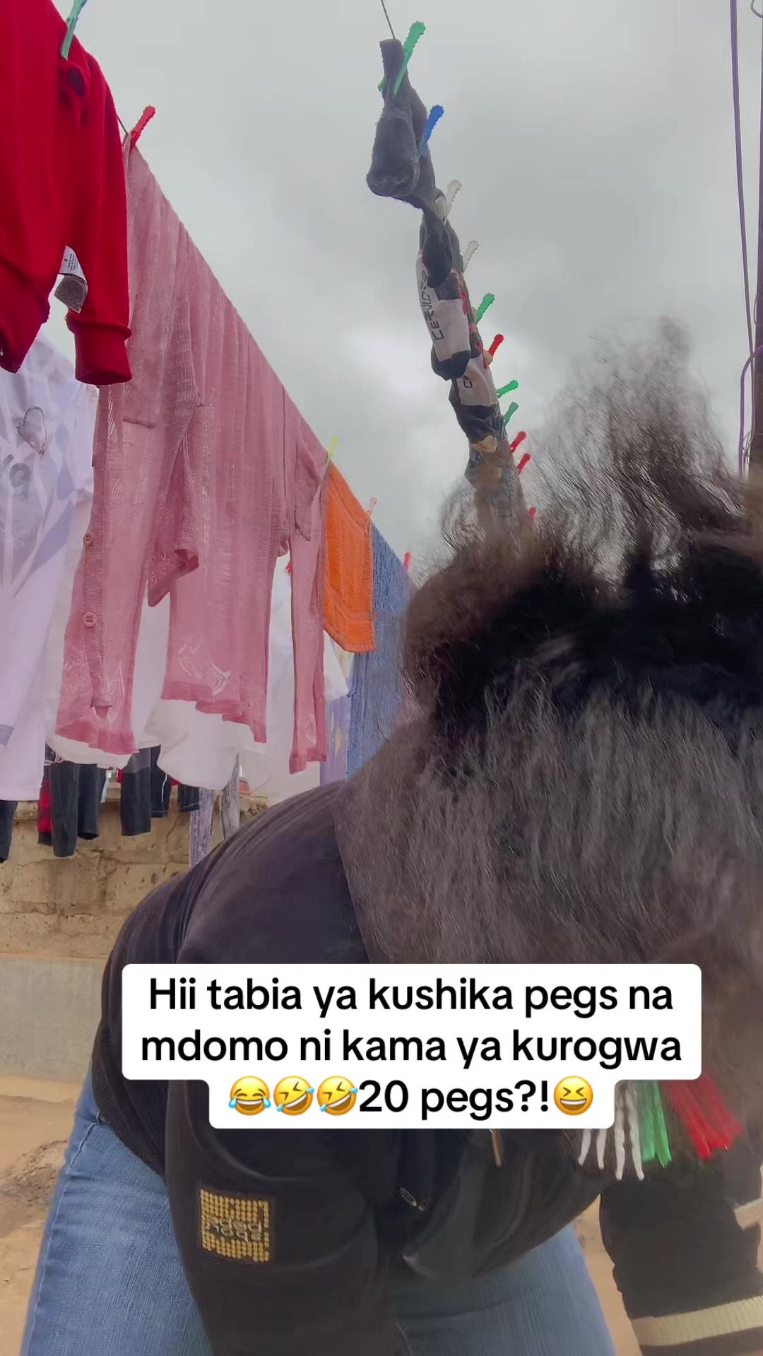 @Stella_Kinyenje