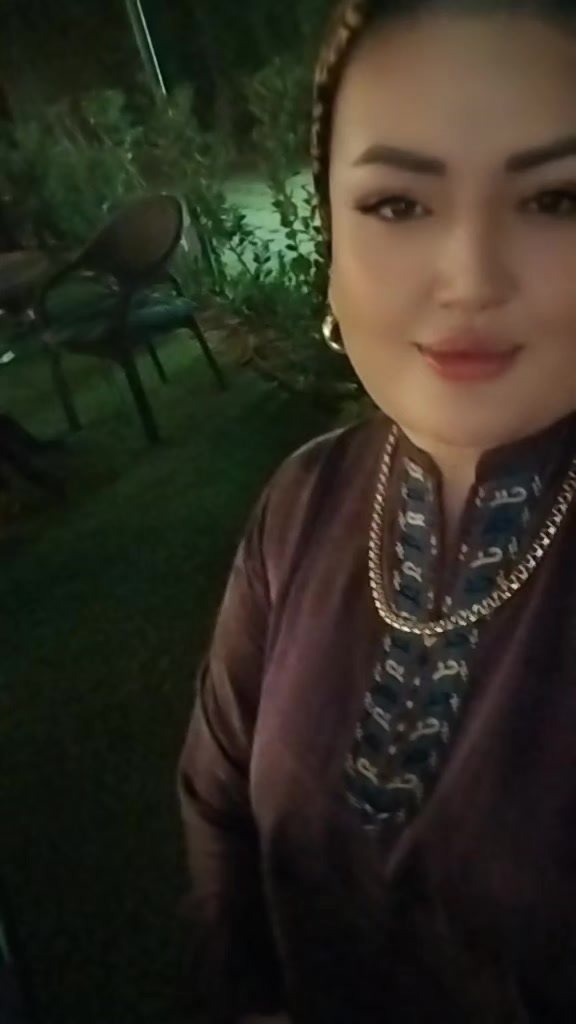 @Elvanimm