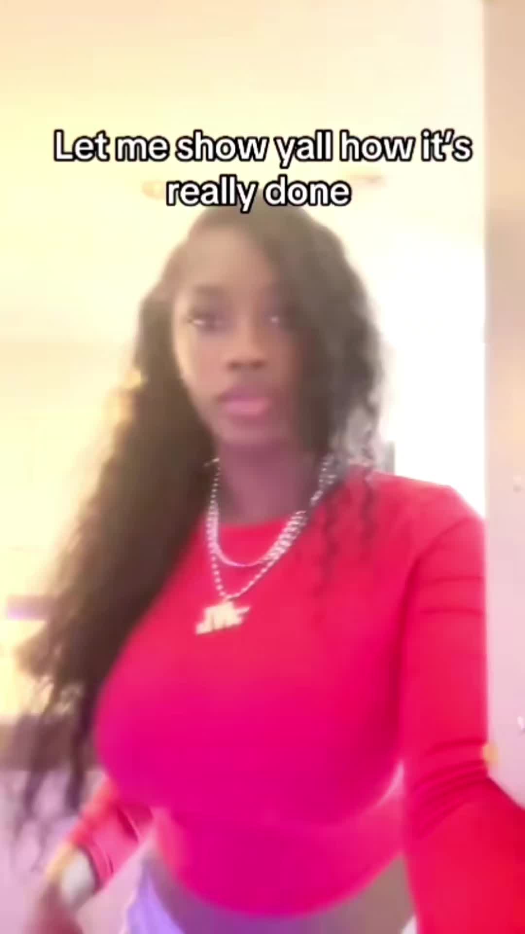 @bopsontiktoks