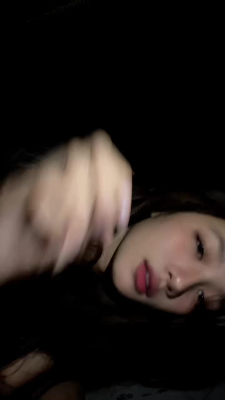 @Ace_24𓍼