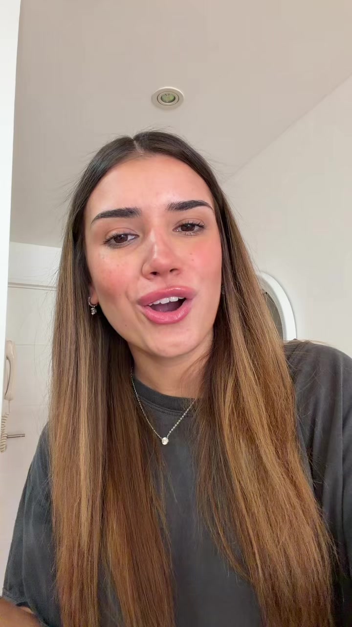 @Lola Tomaszeuski