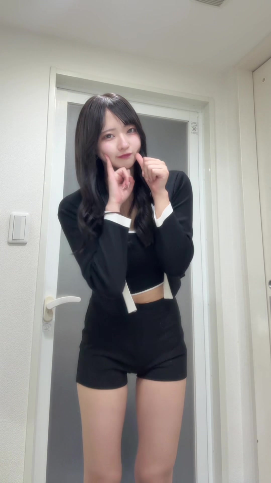 @さやか👼🫶&ldquo;さやほーむ🏠&ldquo;