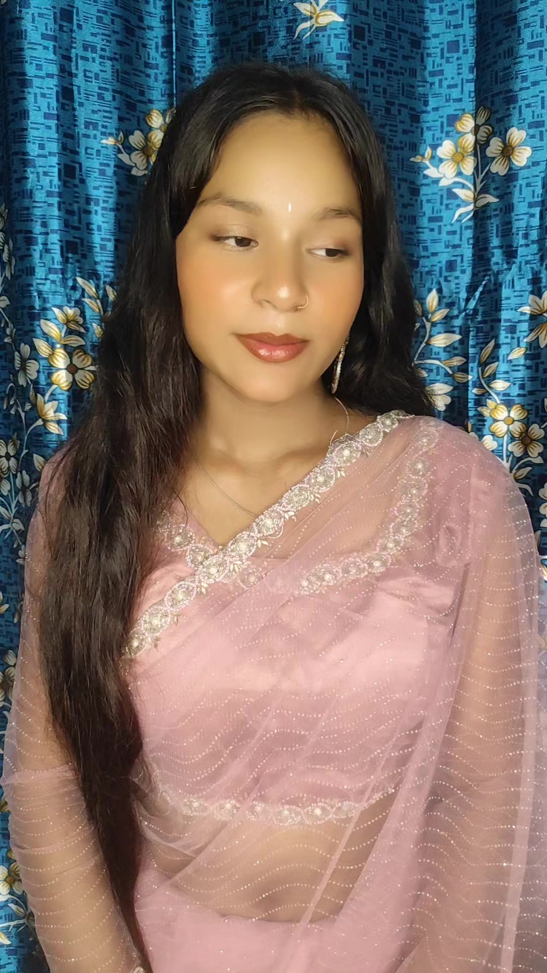 @SWOSTIKA🖇️🫂