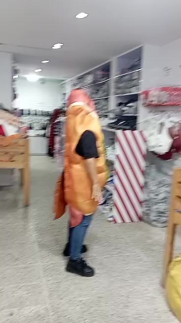 @Gonzalez Aleja💜