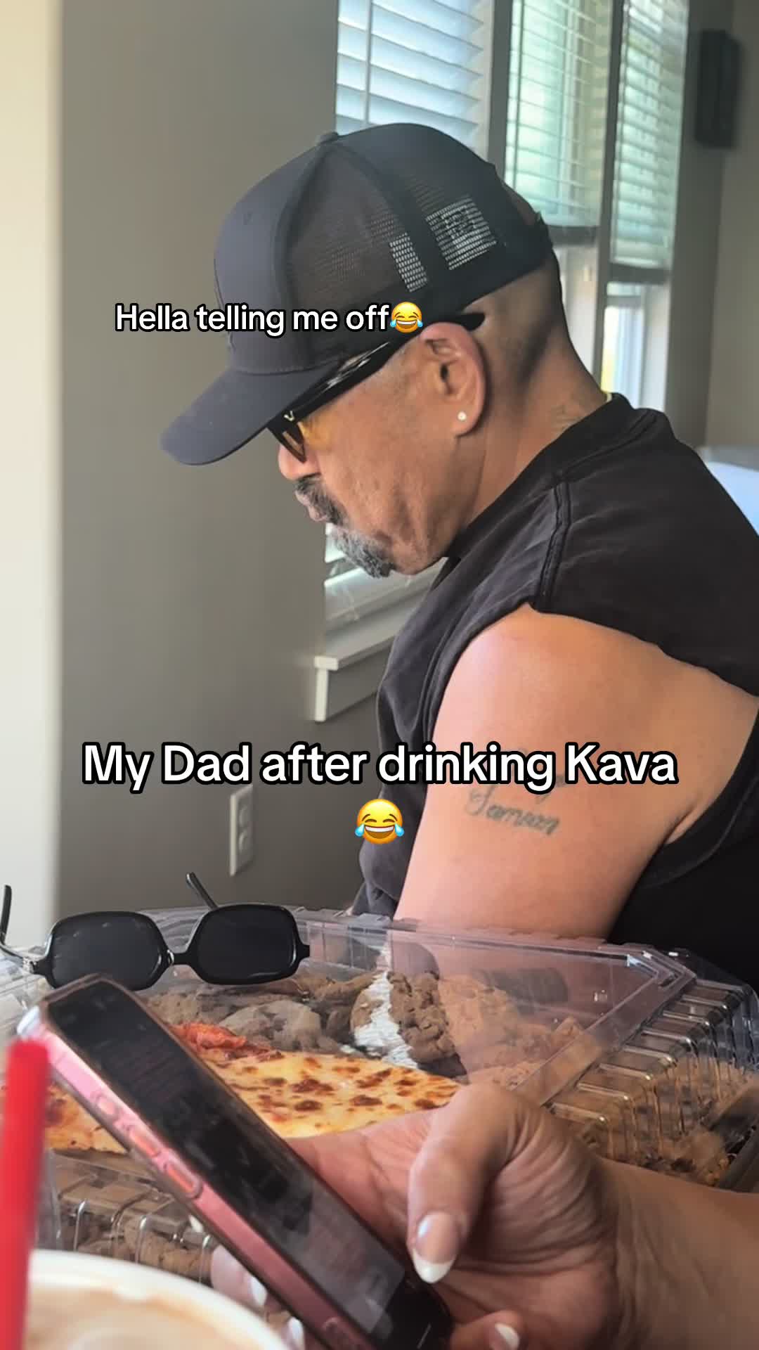 @whatitdobabybre794