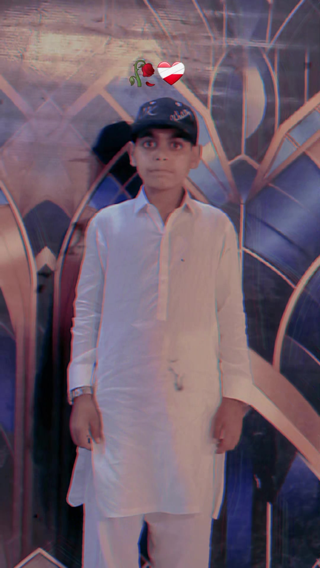 @Saleem Sufiyan