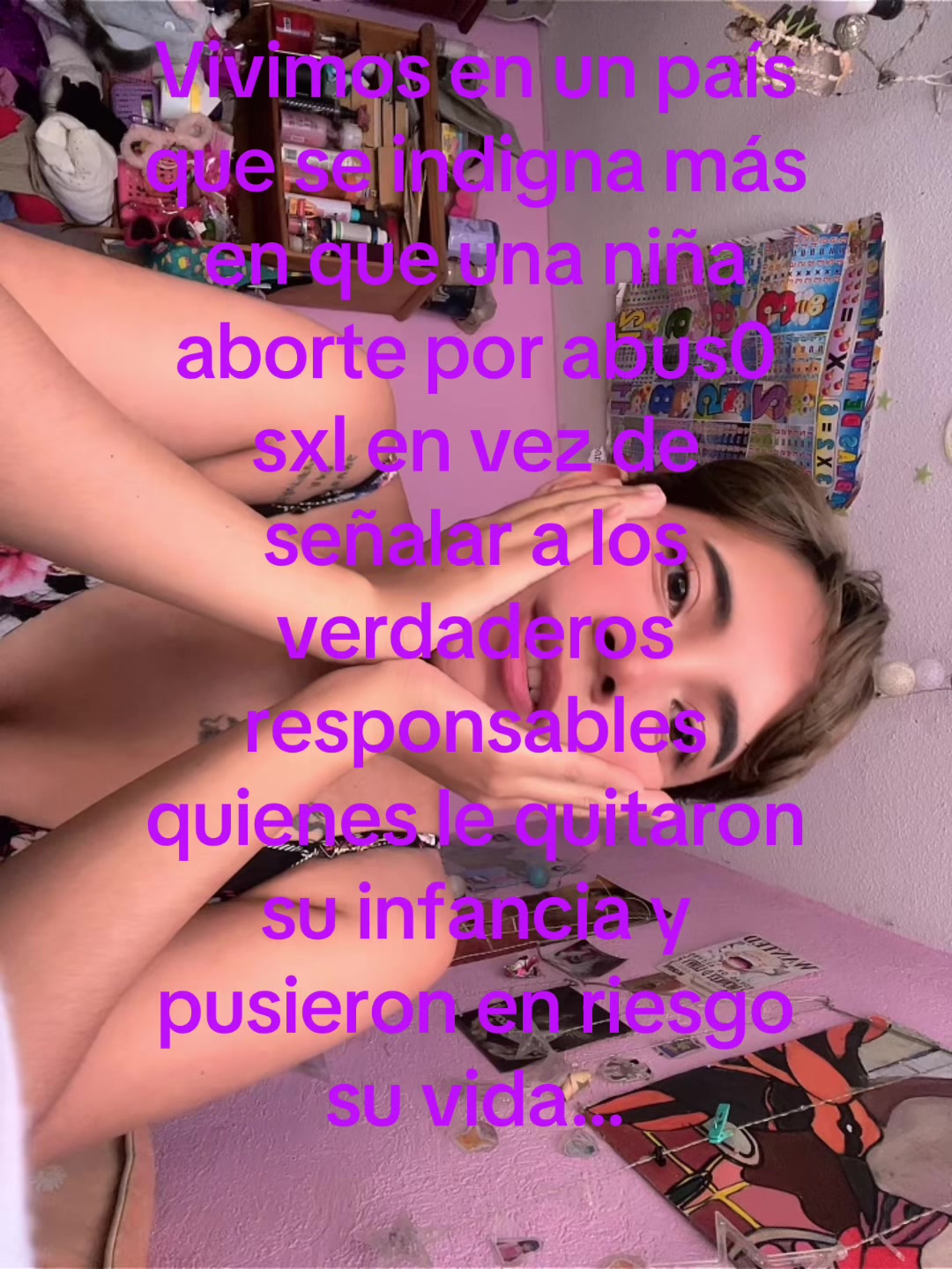 @Regina_maritza
