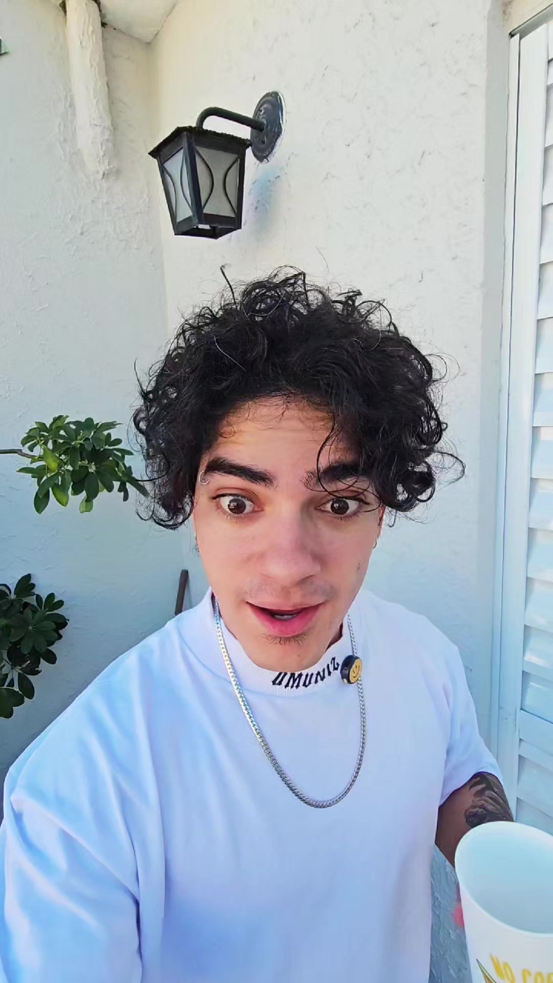 @Ian Gonçalves