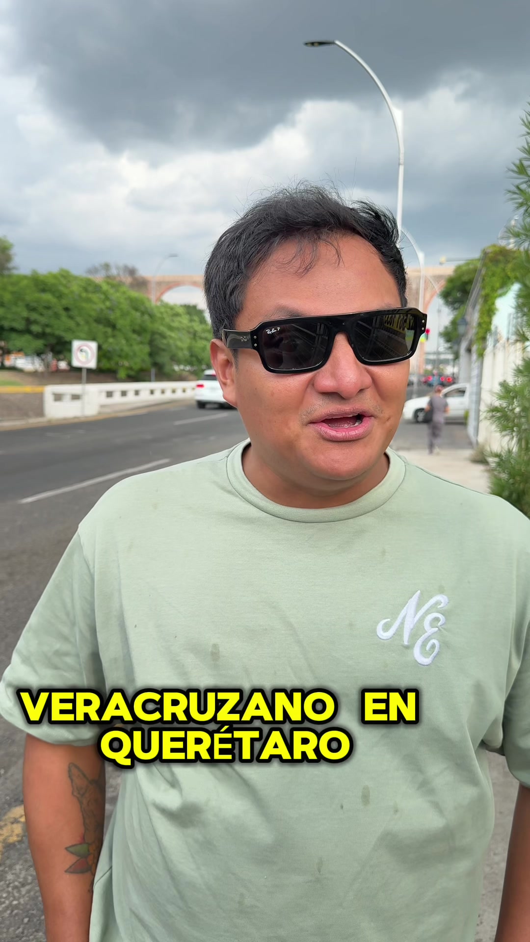 @Jaro Hernandez