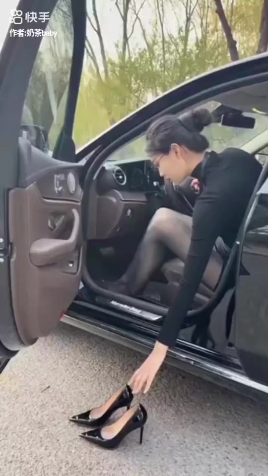 @LearnAnoutChina