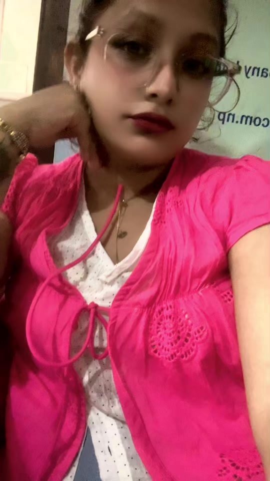 @सुस्मिता कोइराला🙏❤️
