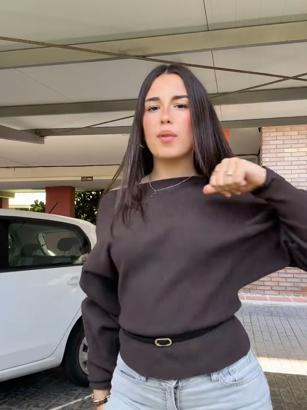 @✴️MARTINA LUCENA FANSCLUB✴️✔️