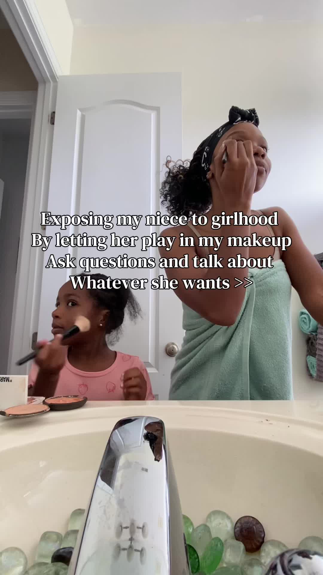 @Azsiana 💌