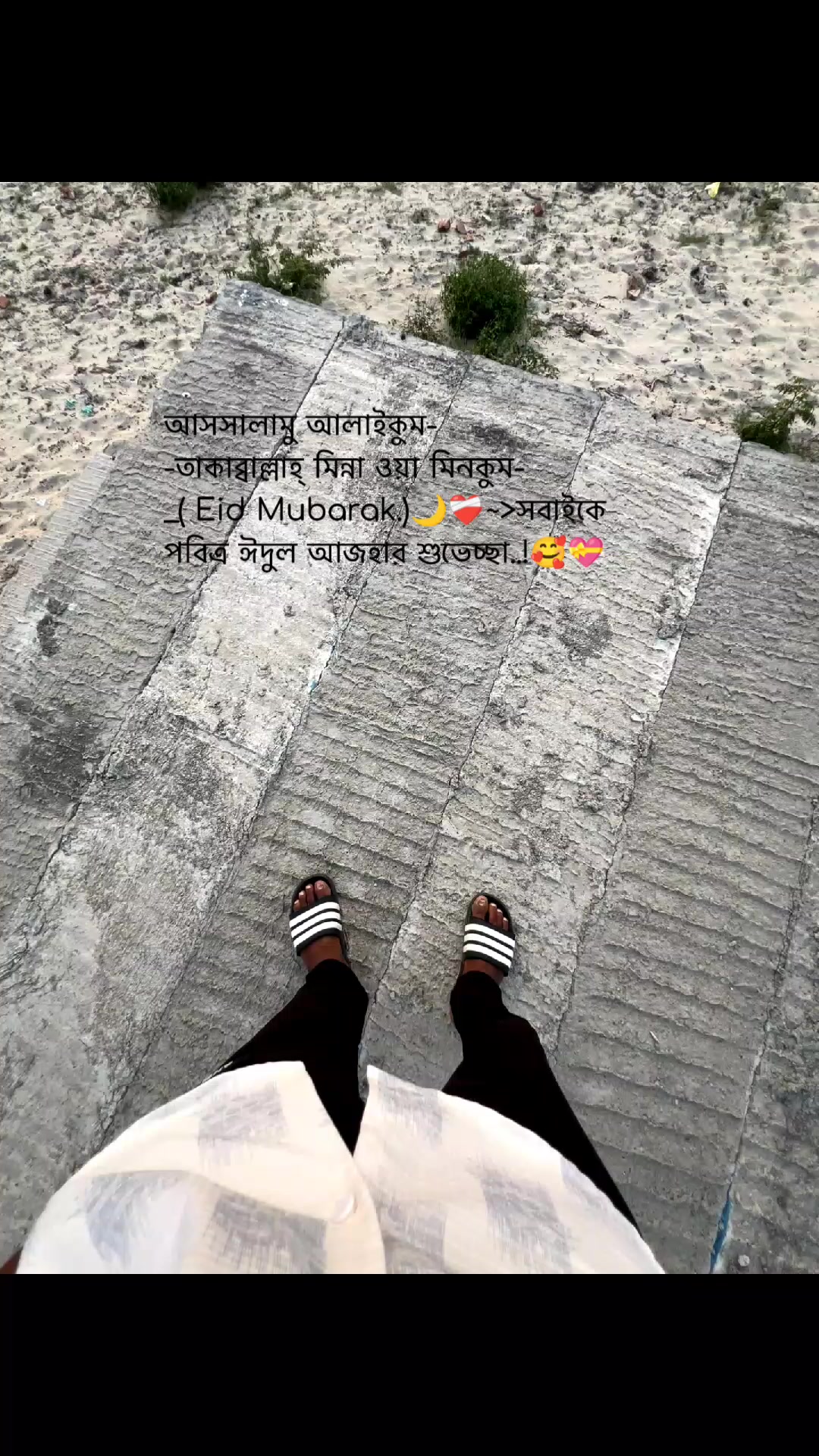 @✈_Ꮢ𝔸𝗞Ɩ𝗕~🇺🇲🗽