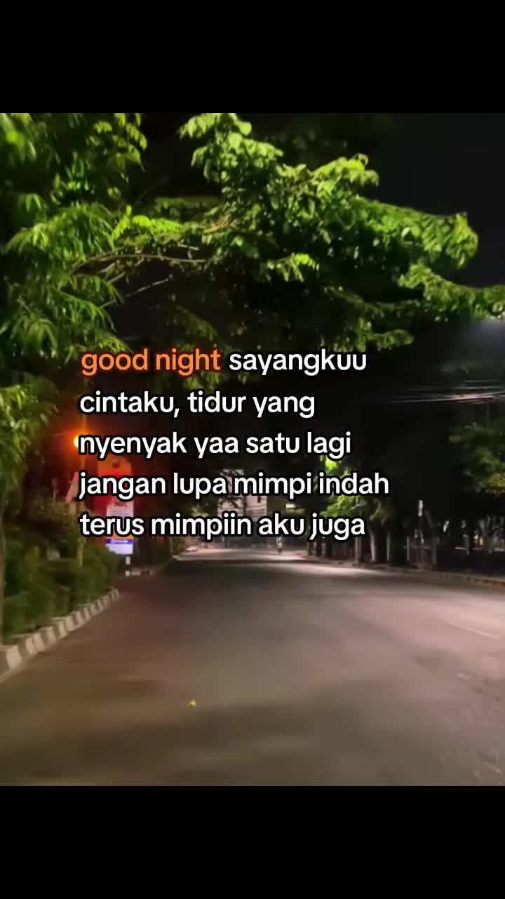 @Kenn💫