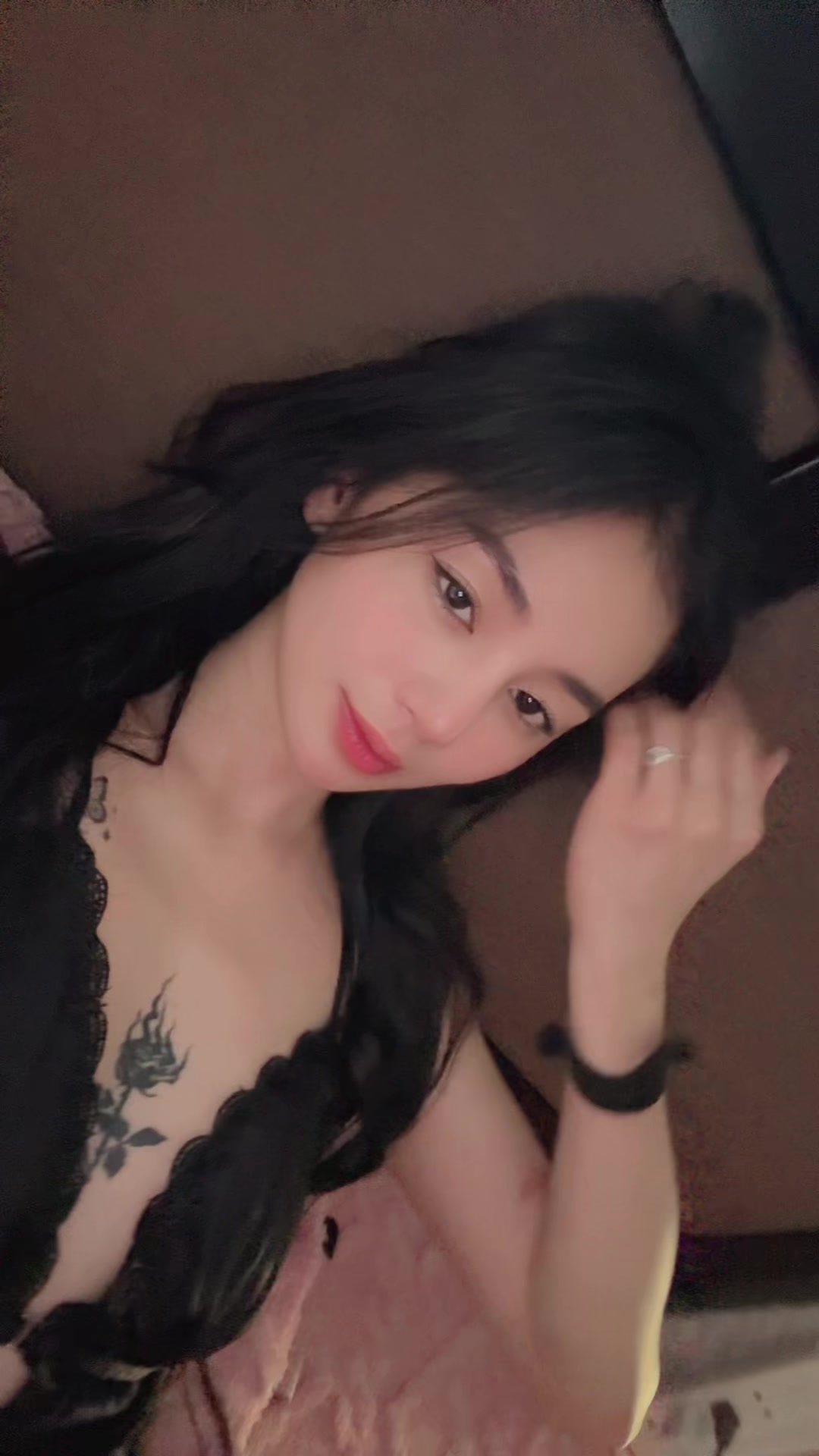 @Wildtrix 🐍
