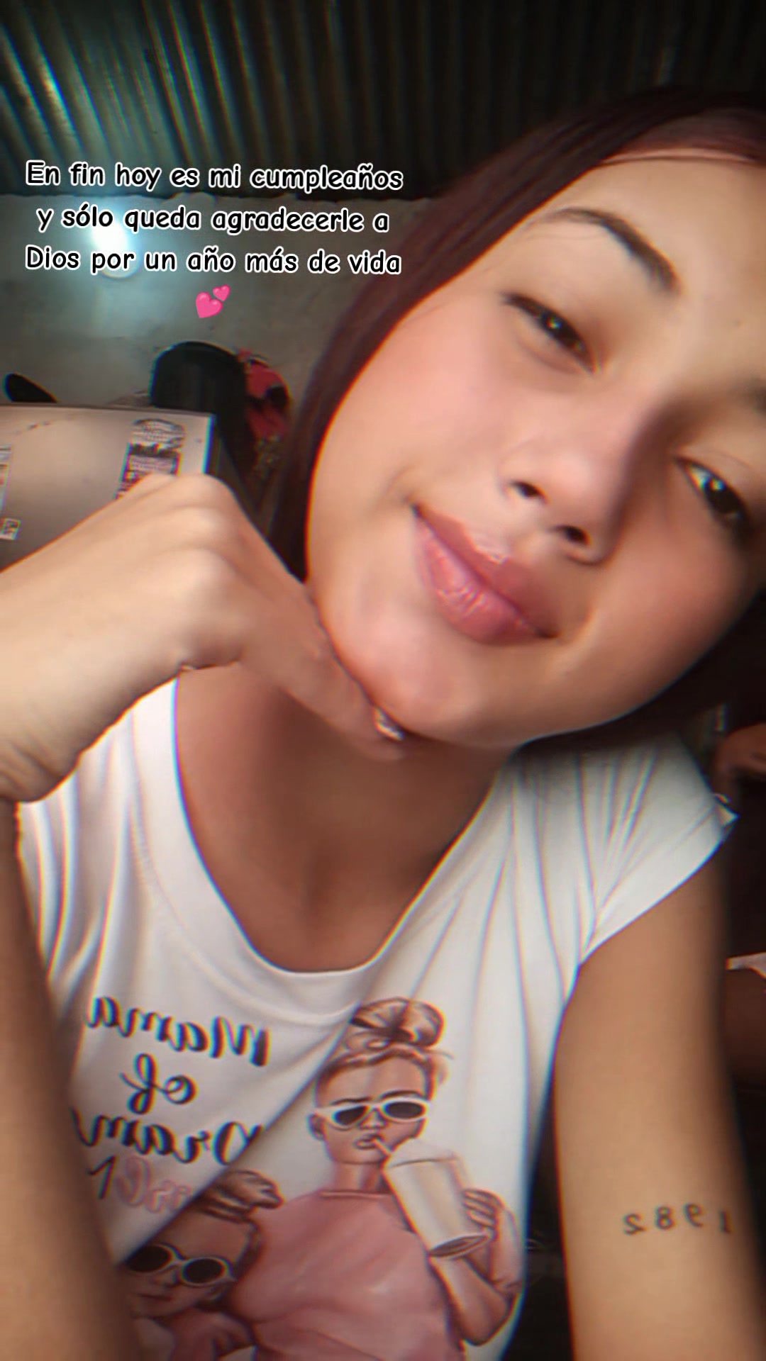@👑🎀Jhoselin Correa🎀👑