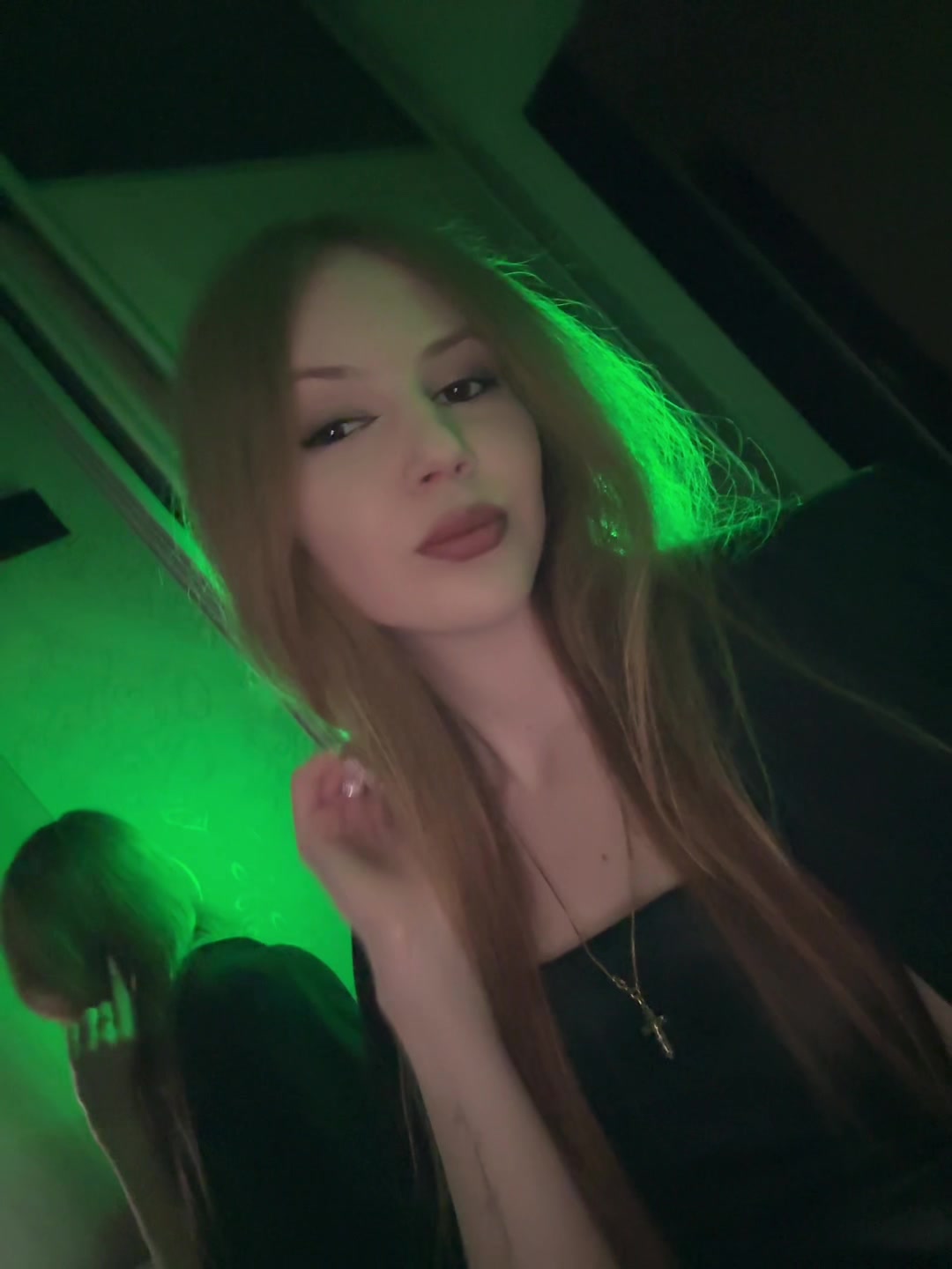 @𝒦𝒾𝓇𝒶