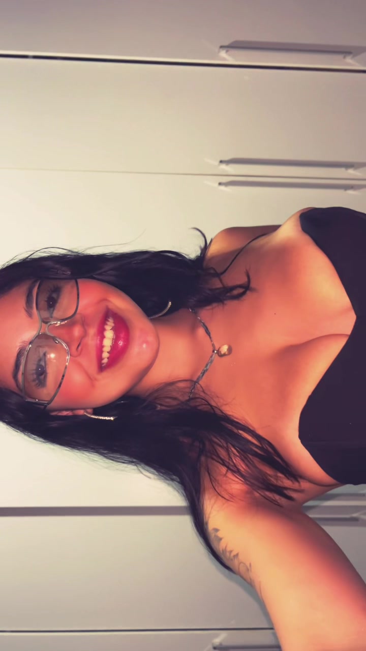 @vihh
