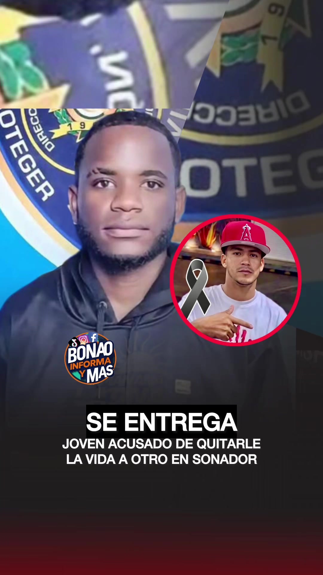 @BonaoinformaYmas