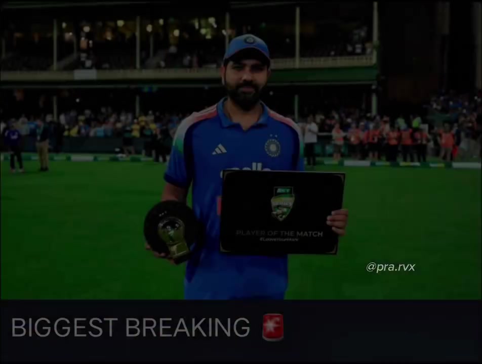 @Usmandilawar26🇵🇰