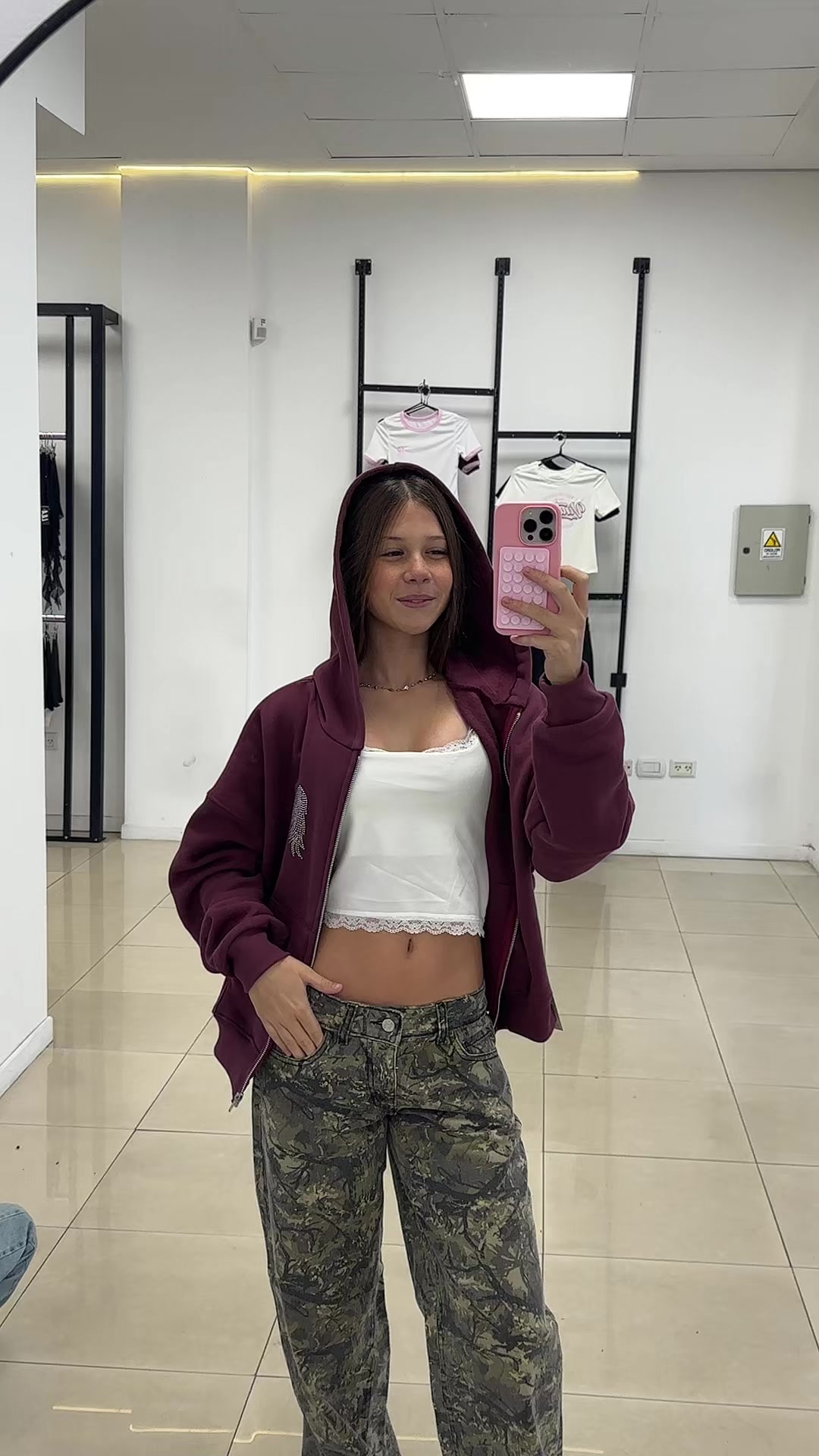 @~sofi menchón~