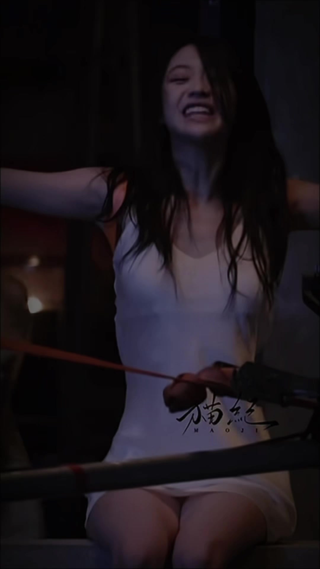 @amithorbwgdud