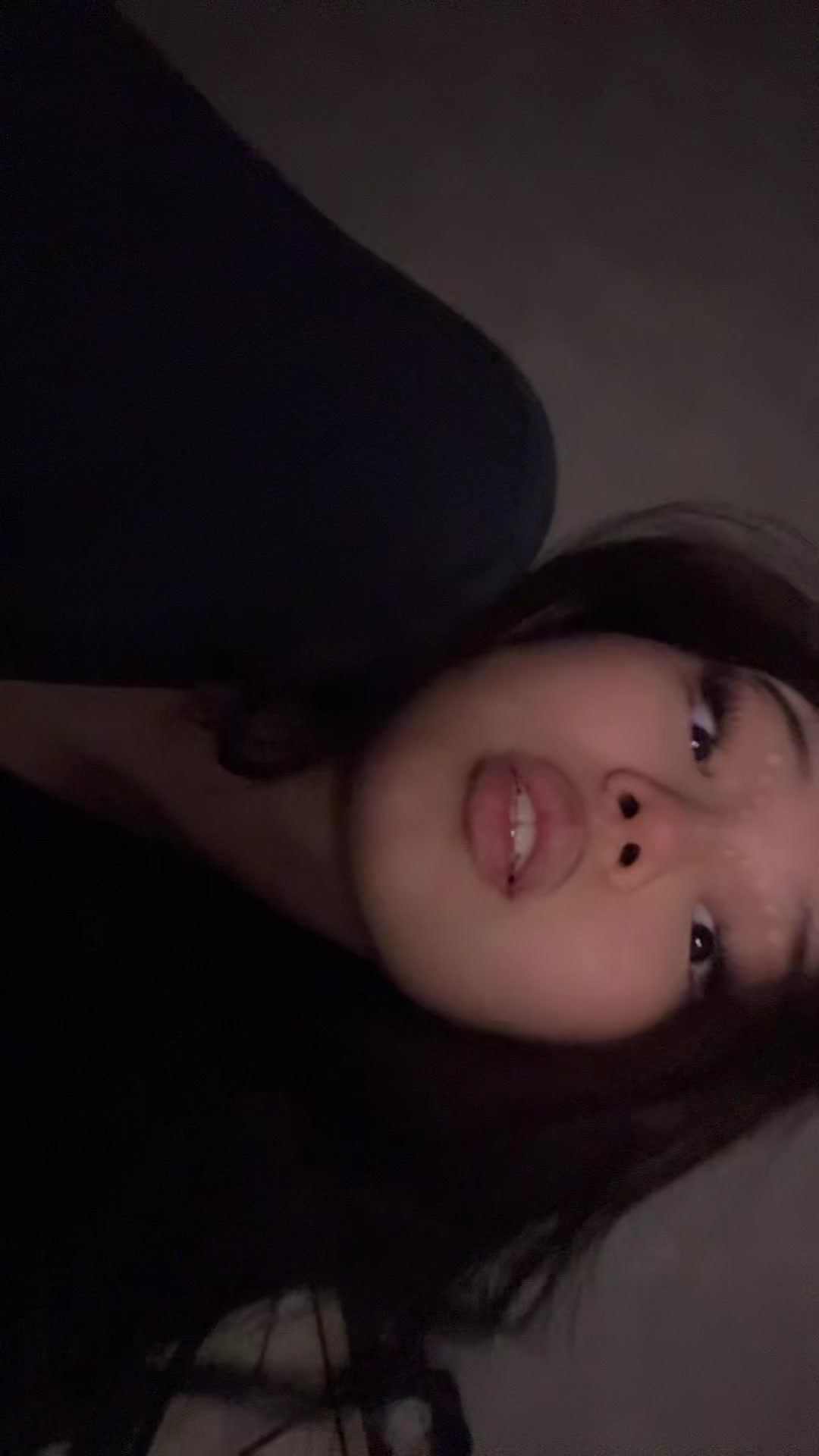 @user1377168287