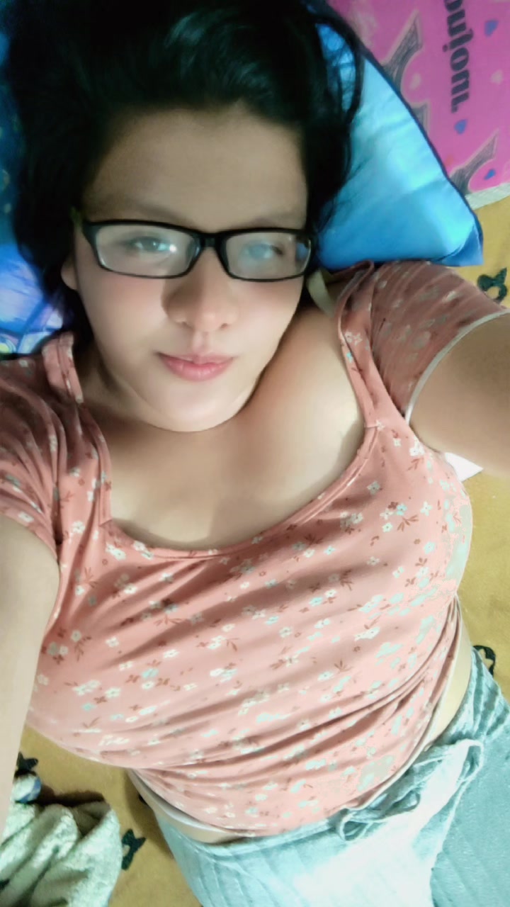 @Moni Hern&aacute;ndez