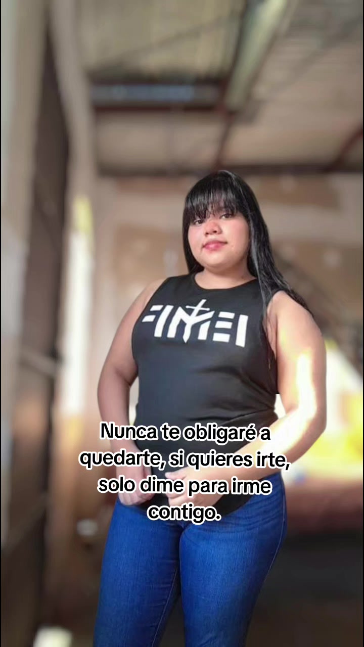 @katherin cárdenas 🫶🥰