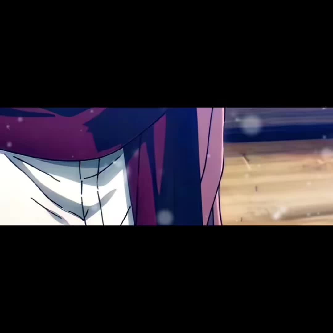 @ace_L32