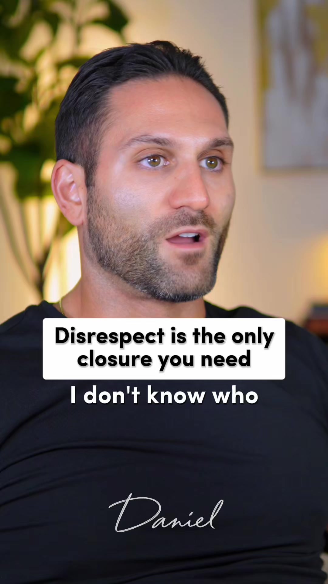 @Daniel Chidiac