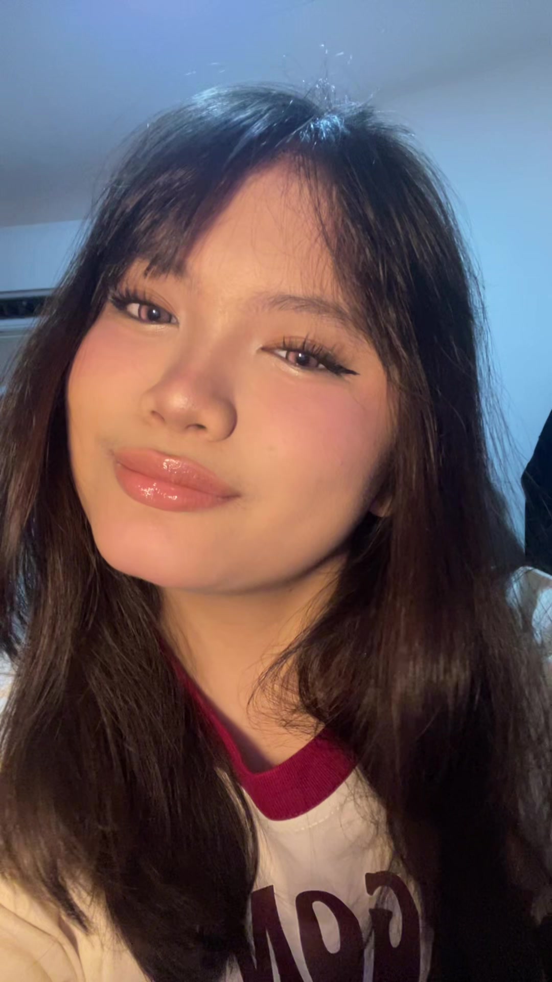 @calinayours_