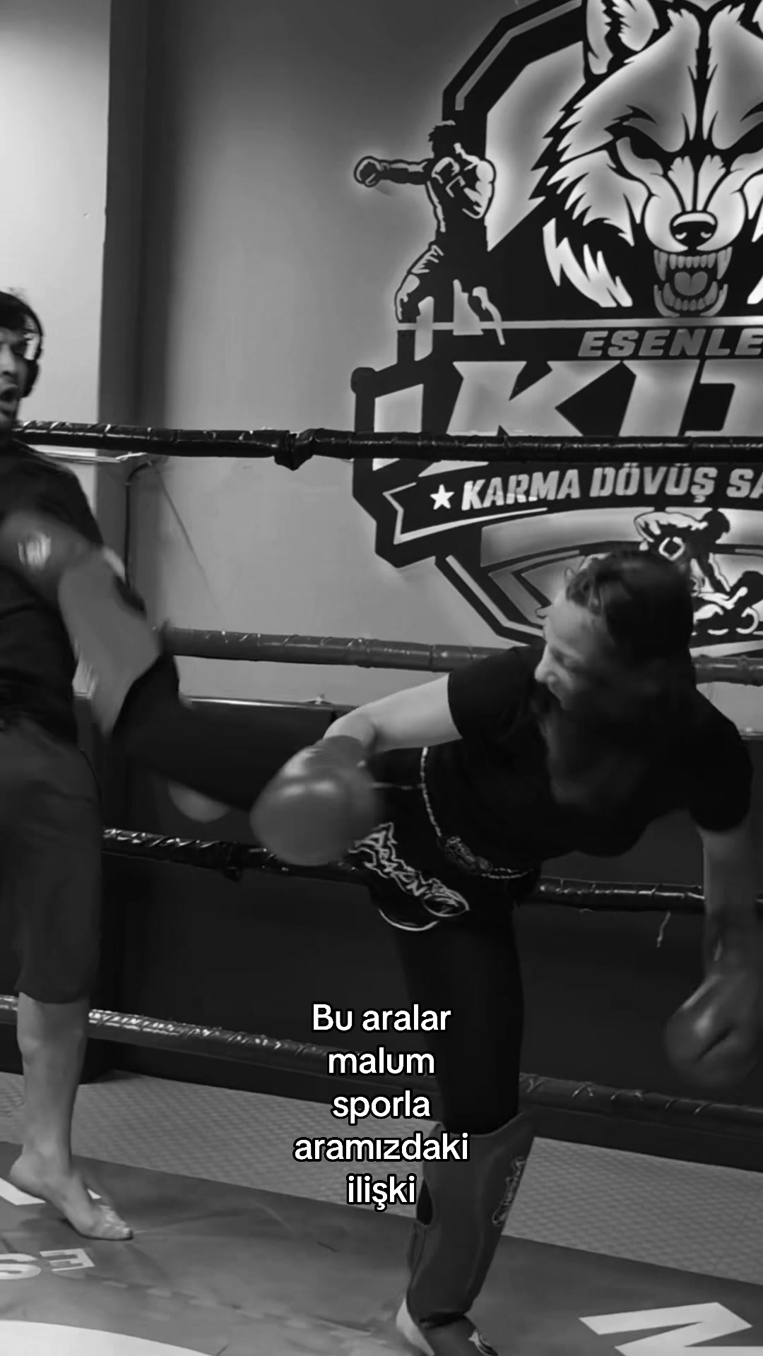 @B&Uuml;ŞRA