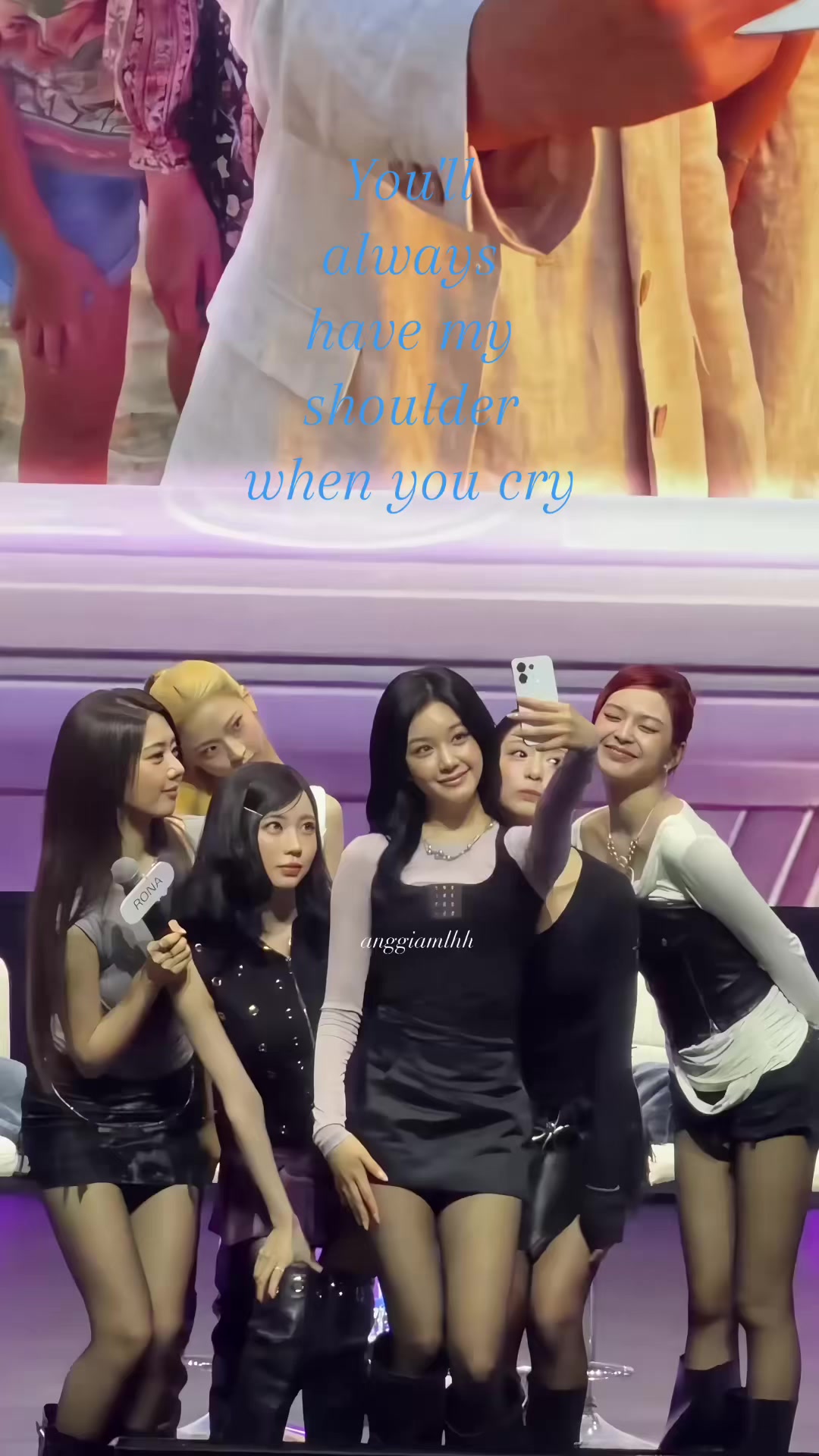 @ayy