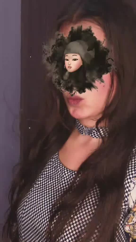 @𓆩💗𓆪Mehrmah♥️👀