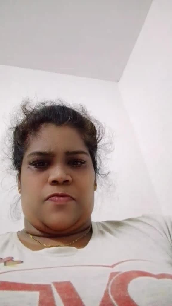 @umesha