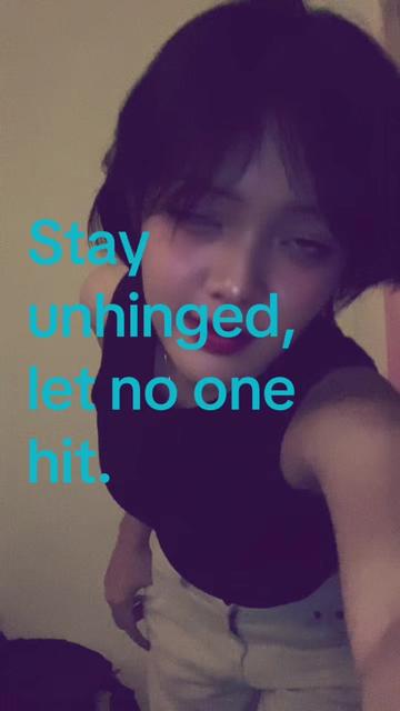 @???