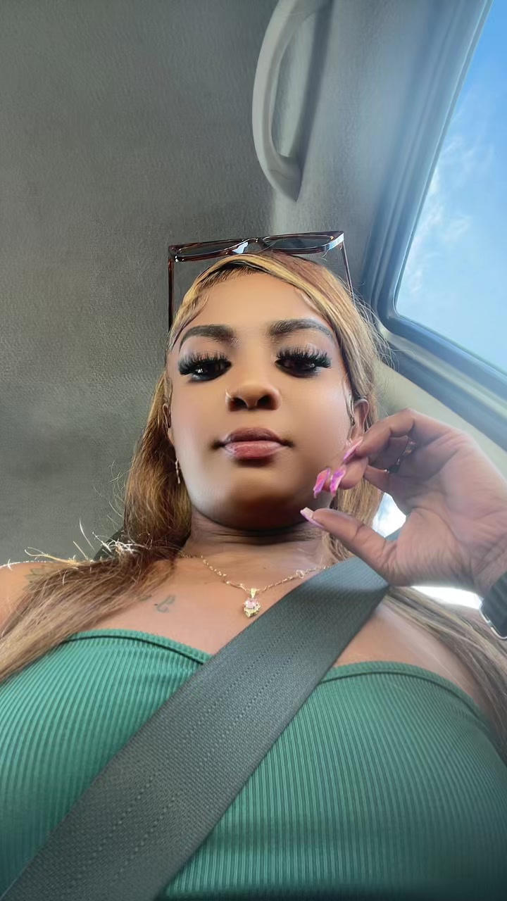 @Diamonddoll97💕